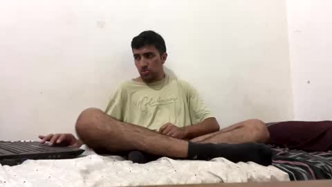 Snapshot of y0ungwithbrowndick chatting on 15, 2, 2025 BROWN DICK online show from 15, 2, 2025