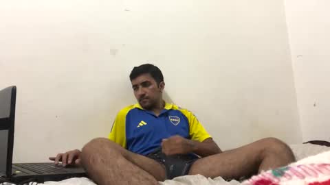 Snapshot of y0ungwithbrowndick chatting on 17, 2, 2025 BROWN DICK online show from 17, 2, 2025