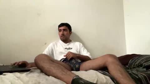 Snapshot of y0ungwithbrowndick chatting on 24, 2, 2025 BROWN DICK online show from 24, 2, 2025