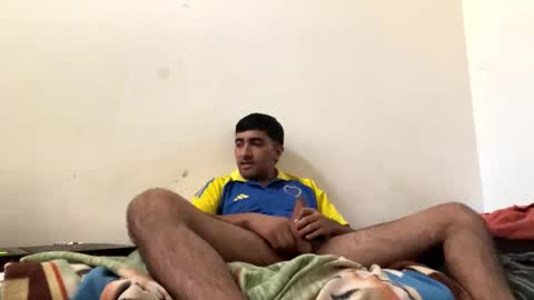 Snapshot of y0ungwithbrowndick chatting on 9, 3, 2025 BROWN DICK online show from 9, 3, 2025