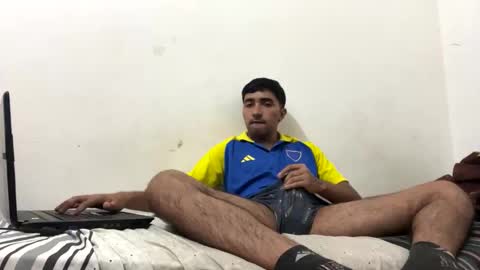Snapshot of y0ungwithbrowndick chatting on 10, 3, 2025 BROWN DICK online show from 10, 3, 2025