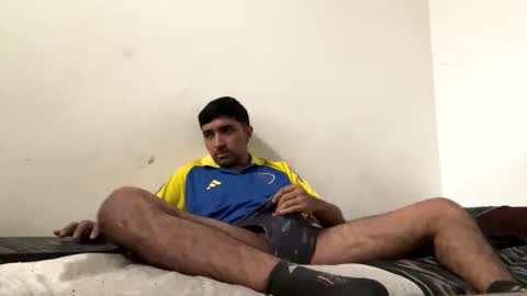 Snapshot of y0ungwithbrowndick chatting on 11, 3, 2025 BROWN DICK online show from 11, 3, 2025