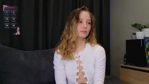 Snapshot of y0ur_sunshine__ chatting on 2, 3, 2026 Eva online show from 2, 3, 2026