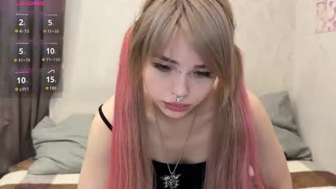 Snapshot of y0urchemicalromance chatting on 27, 6, 2026 y0urchemicalromance online show from 27, 6, 2026