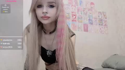 Snapshot of y0urchemicalromance chatting on 25, 7, 2026 y0urchemicalromance online show from 25, 7, 2026