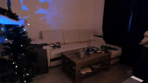 y0ursteve online show from 17, 12, 2025