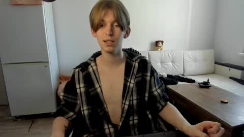 y0ursteve online show from 9, 5, 2026