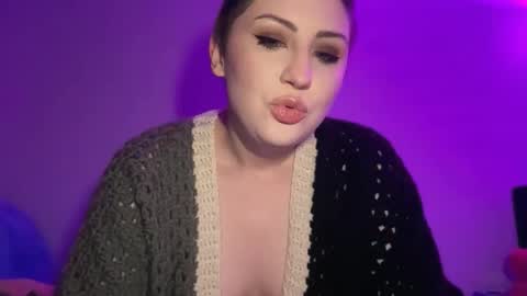 Snapshot of y0uvebeenjinxed chatting on 29, 10, 2025 Jinx online show from 29, 10, 2025