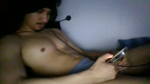 y640 online show from 23, 5, 2026