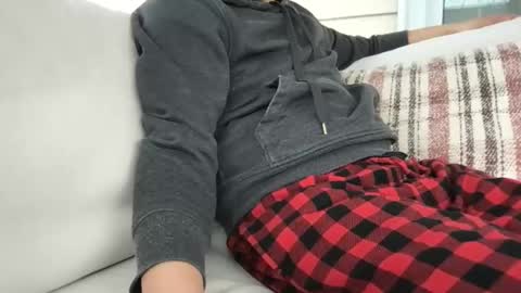 Snapshot of y961888 chatting on 30, 3, 2026 y961888 online show from 30, 3, 2026