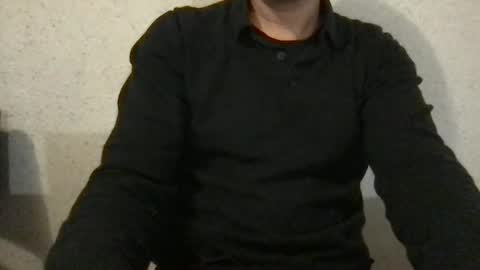 Snapshot of y961888 chatting on 31, 3, 2026 y961888 online show from 31, 3, 2026