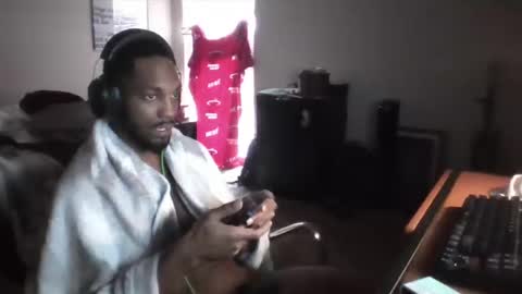 y_sticky online show from 8, 3, 2025