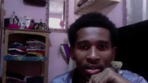 Snapshot of ya0316 chatting on 20, 6, 2026 ya0316 online show from 20, 6, 2026