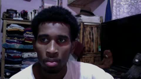 Snapshot of ya0316 chatting on 29, 6, 2026 ya0316 online show from 29, 6, 2026