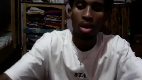 Snapshot of ya0316 chatting on 30, 6, 2026 ya0316 online show from 30, 6, 2026