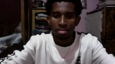 Snapshot of ya0316 chatting on 6, 7, 2026 ya0316 online show from 6, 7, 2026