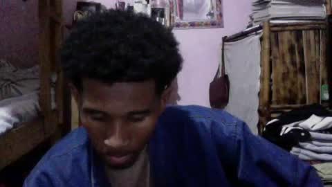 Snapshot of ya0316 chatting on 7, 7, 2026 ya0316 online show from 7, 7, 2026