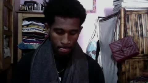 Snapshot of ya0316 chatting on 14, 7, 2026 ya0316 online show from 14, 7, 2026