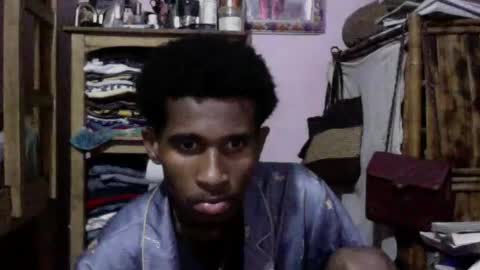 Snapshot of ya0316 chatting on 16, 7, 2026 ya0316 online show from 16, 7, 2026