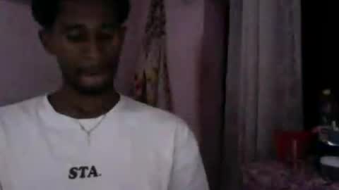Snapshot of ya0316 chatting on 26, 7, 2026 ya0316 online show from 26, 7, 2026