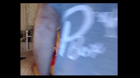 Lexi online show from 18, 11, 2025