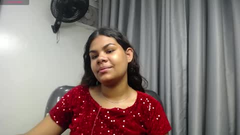 yazhini online show from 17, 4, 2026