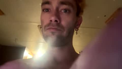 Snapshot of yaboipdot999 chatting on 1, 5, 2026 Yaboipdot online show from 1, 5, 2026