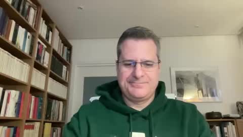 yachtcaptain7 online show from 23, 12, 2025