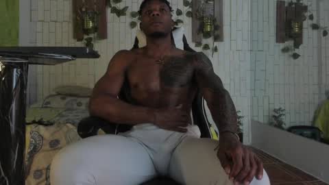 yacksson_lawrence online show from 11, 12, 2024