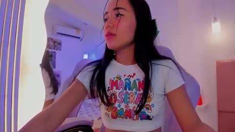 Yadrill online show from 26, 11, 2025