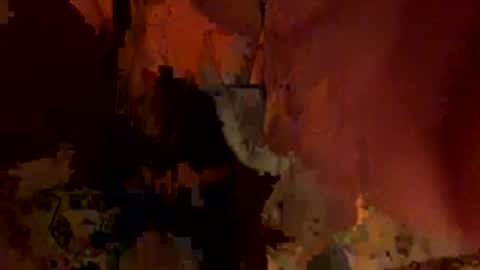 yagirlpeachezzz online show from 25, 11, 2025