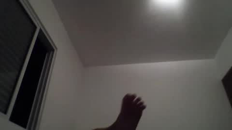 yagowww online show from 30, 4, 2026