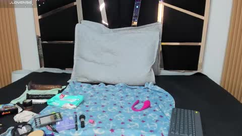 Yahaira online show from 6, 2, 2026