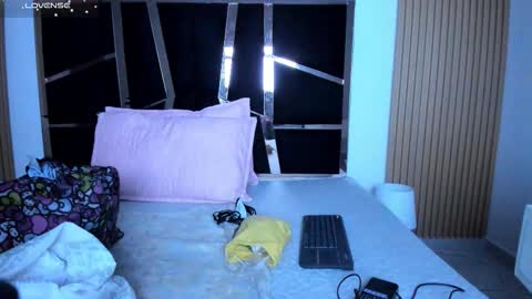 Yahaira online show from 26, 2, 2026