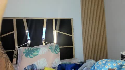 Yahaira online show from 6, 3, 2026