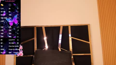 Yahaira online show from 29, 3, 2026