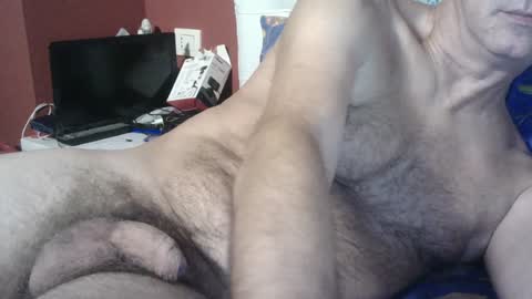 grillino online show from 18, 12, 2024