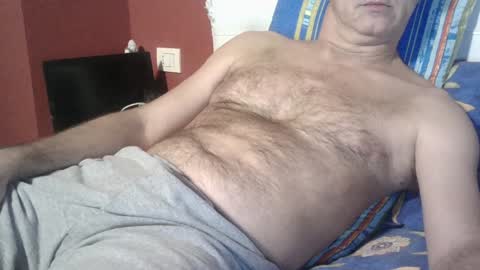 grillino online show from 23, 12, 2024