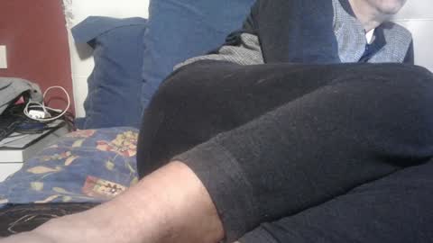 grillino online show from 18, 1, 2025