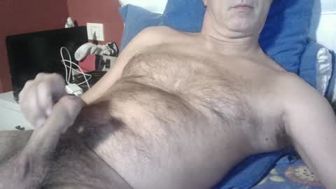 grillino online show from 4, 2, 2025