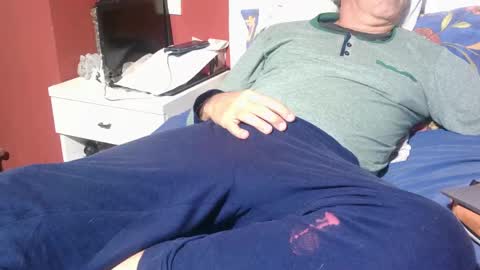 grillino online show from 13, 4, 2026