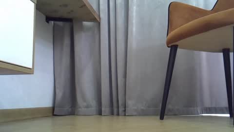 Dina online show from 16, 12, 2024