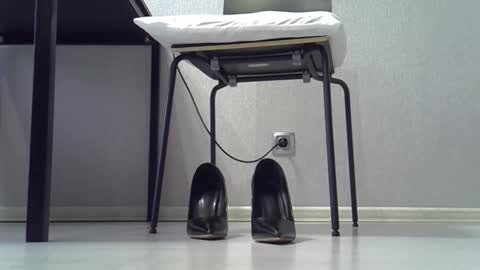 Dina online show from 5, 3, 2026