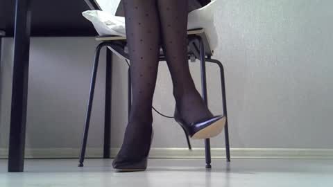 Dina online show from 1, 4, 2026