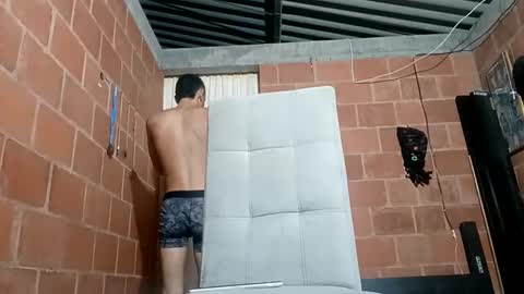 Yajz online show from 9, 9, 2025