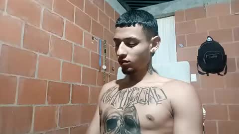 Yajz online show from 2, 10, 2025