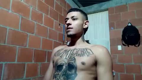 Yajz online show from 10, 10, 2025