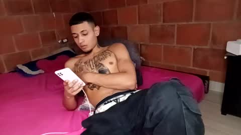 Yajz online show from 16, 10, 2025