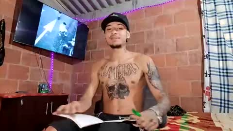 Yajz online show from 14, 4, 2026