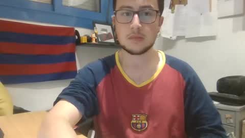 yakajoe97 online show from 9, 1, 2025